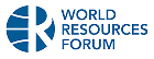 World Resources Forum